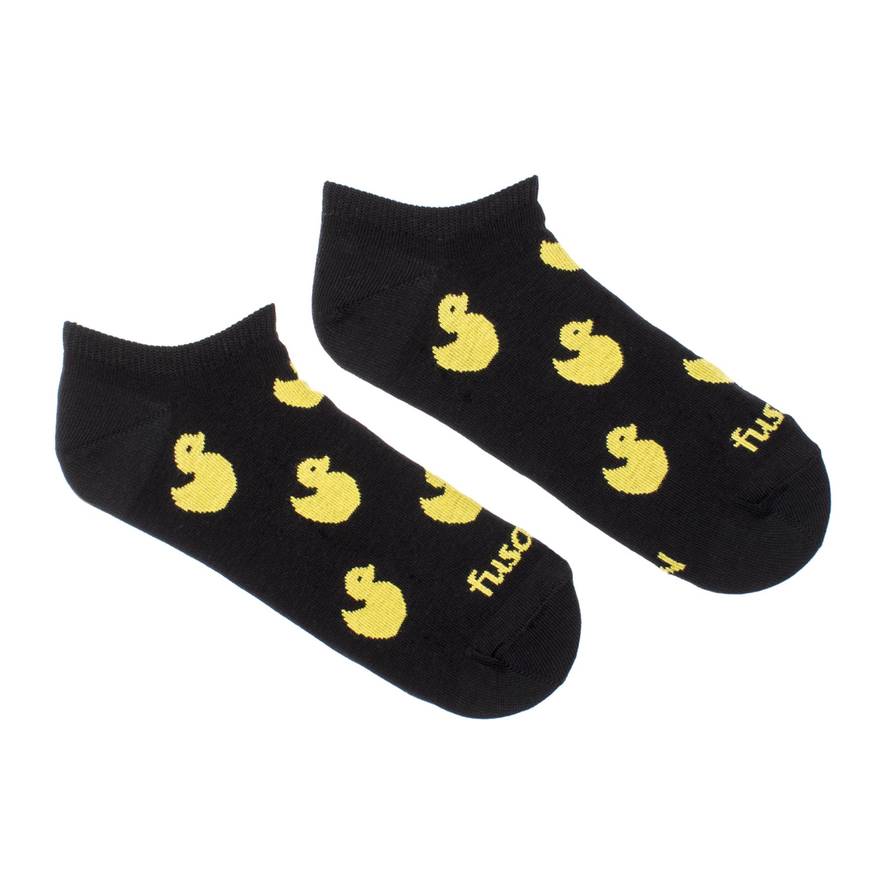 Kindersocken Gummi S (25-30)