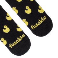 Kindersocken Gummi S (25-30)