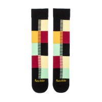 Kaaaro Socken erste M (39-42)