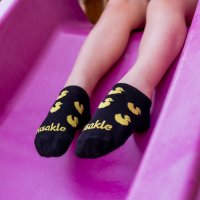 Kindersocken M (31-35)