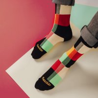 Kaaaro Socken erste M (39-42)