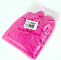 Kinetischer Sand 1kg rosa