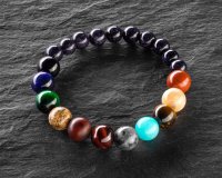 Armband GALAXIA