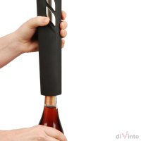 Weinset für Weinliebhaber