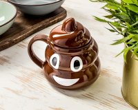 Emoji-Tasse - So geht's