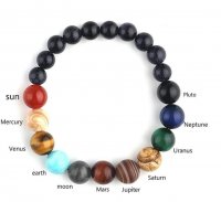 Armband GALAXIA