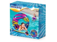 Aufblasbares Rad - Bestway 107 cm