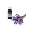 Ätherisches Öl - Lavendel